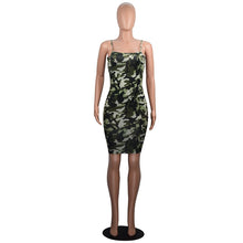 Halter Neck Backless Mini Bodycon Dress
