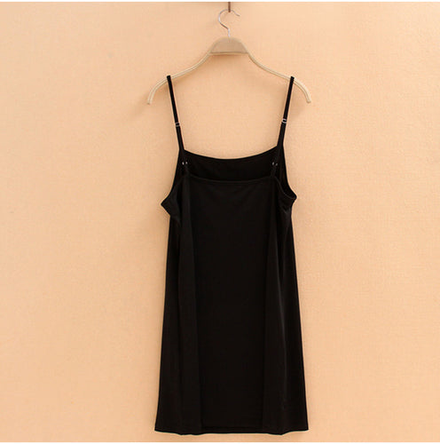 Hollow Out  Hippie Style Lace Dress
