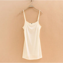 Hollow Out  Hippie Style Lace Dress