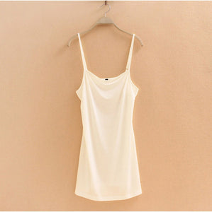 Hollow Out  Hippie Style Lace Dress