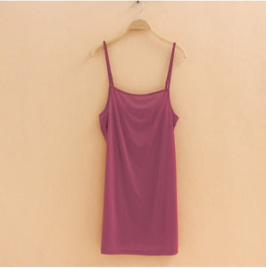 Hollow Out  Hippie Style Lace Dress