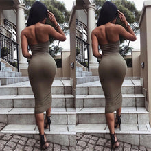 Garden 2 Layers 2018 Cotton Summer Dress Women Autumn Maxi Dress Sexy Bodycon Dress Long Dresses White Vestido Midi New