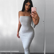 Garden 2 Layers 2018 Cotton Summer Dress Women Autumn Maxi Dress Sexy Bodycon Dress Long Dresses White Vestido Midi New