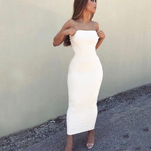 Garden 2 Layers 2018 Cotton Summer Dress Women Autumn Maxi Dress Sexy Bodycon Dress Long Dresses White Vestido Midi New
