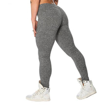 Women's Casual Leggings For Summer Hot Workout Leggings