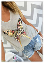 Butterfly Casual V neck women dresses