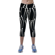 Exercise Clothing For Women