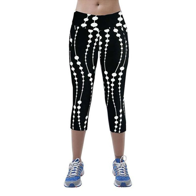 Exercise Clothing For Women