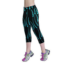 Exercise Clothing For Women