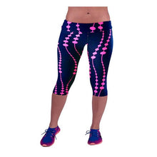 Exercise Clothing For Women