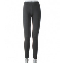 Sexy Bodybuilding Low Waist Leggings For Women