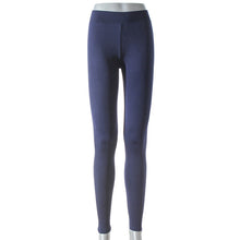Sexy Bodybuilding Low Waist Leggings For Women