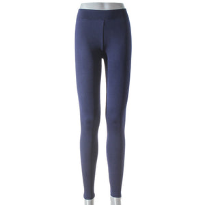 Sexy Bodybuilding Low Waist Leggings For Women
