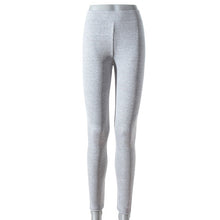 Sexy Bodybuilding Low Waist Leggings For Women