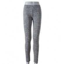 Sexy Bodybuilding Low Waist Leggings For Women