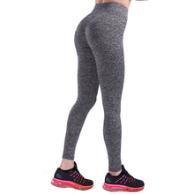 Women's Casual Leggings For Summer Hot Workout Leggings