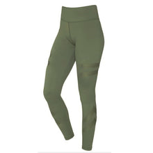 Workout Leggings For Woman Sporting Leggings of Women