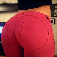 Low Waist Casual Leggings High Quality Leggings