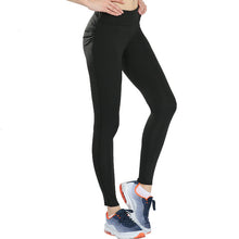 Leggings Polyester Fitness Legging