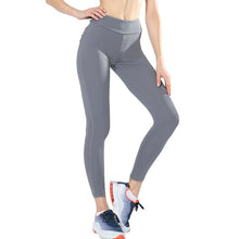 Leggings Polyester Fitness Legging