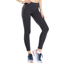 Leggings Polyester Fitness Legging