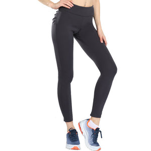 Leggings Polyester Fitness Legging