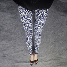 Disco Pants Legging Feminino Jeggings