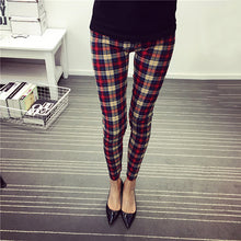 Disco Pants Legging Feminino Jeggings