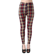 Workout Clothes Black Leggings For Women