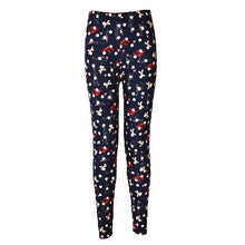 Workout Clothes Black Leggings For Women