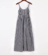 Beach Dress Women Floral Print