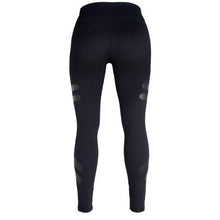Sportwear Leggings Fitness Leggings For Women