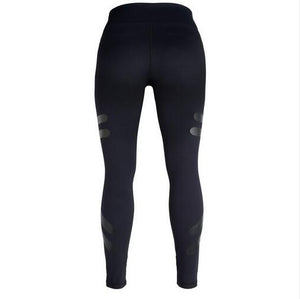 Sportwear Leggings Fitness Leggings For Women