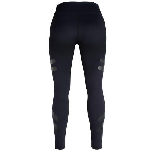 Sportwear Leggings Fitness Leggings For Women