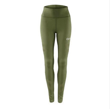 Sportwear Leggings Fitness Leggings For Women