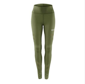 Sportwear Leggings Fitness Leggings For Women
