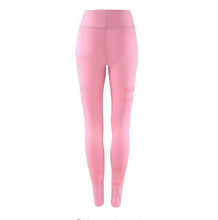 Sportwear Leggings Fitness Leggings For Women