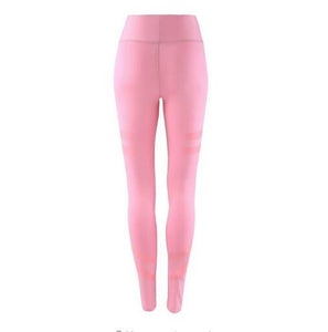 Sportwear Leggings Fitness Leggings For Women