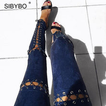 Fashion Legging High Waist Leggings For Women