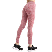 Women's Casual Leggings For Summer Hot Workout Leggings