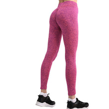 Women's Casual Leggings For Summer Hot Workout Leggings