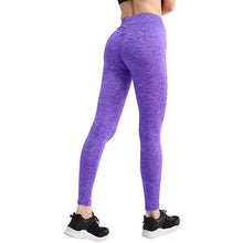 Women's Casual Leggings For Summer Hot Workout Leggings