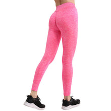 Women's Casual Leggings For Summer Hot Workout Leggings