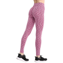 Women's Casual Leggings For Summer Hot Workout Leggings