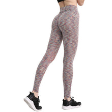 Women's Casual Leggings For Summer Hot Workout Leggings