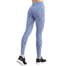 Women's Casual Leggings For Summer Hot Workout Leggings
