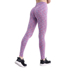 Women's Casual Leggings For Summer Hot Workout Leggings