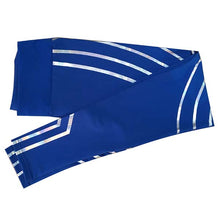 New Fashion Breathable Leggings For Woman Workout Pants