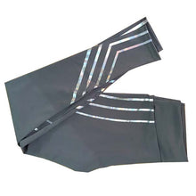 New Fashion Breathable Leggings For Woman Workout Pants