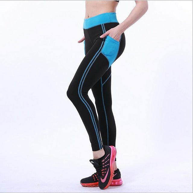 Quick Dry Leggings High Quality Leggings For Women